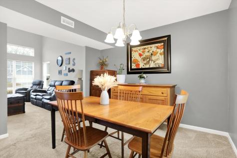 7914 Harshaw Drive Indianapolis IN 46239
