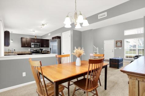 7914 Harshaw Drive Indianapolis IN 46239
