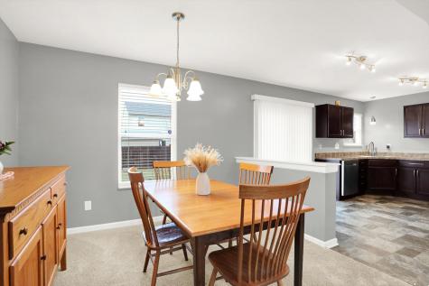 7914 Harshaw Drive Indianapolis IN 46239