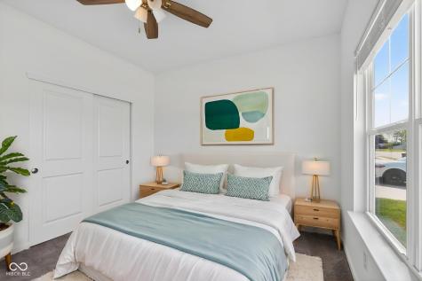 259 Waters Edge Road Pendleton IN 46064