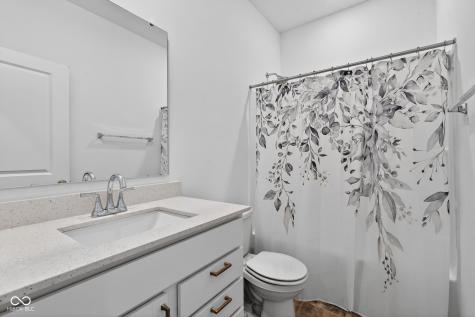 259 Waters Edge Road Pendleton IN 46064