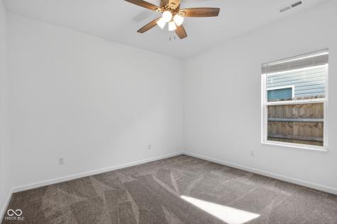 259 Waters Edge Road Pendleton IN 46064