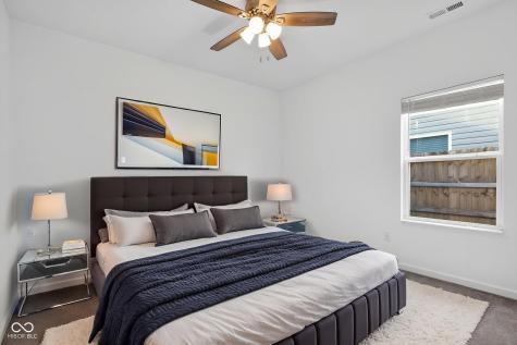 259 Waters Edge Road Pendleton IN 46064