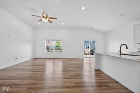 259 Waters Edge Road Pendleton IN 46064