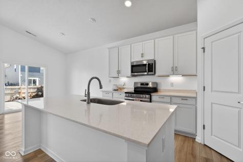 259 Waters Edge Road Pendleton IN 46064