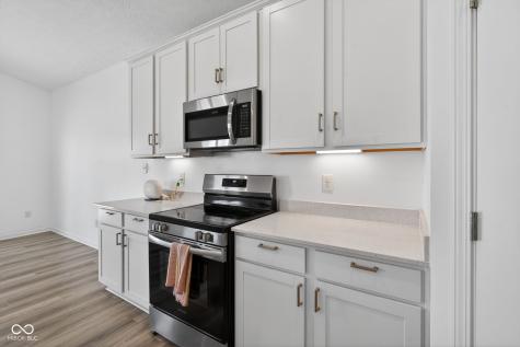 259 Waters Edge Road Pendleton IN 46064