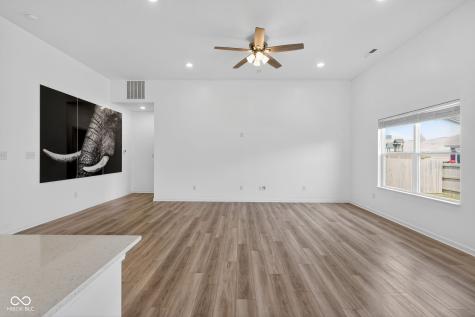 259 Waters Edge Road Pendleton IN 46064