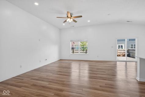259 Waters Edge Road Pendleton IN 46064