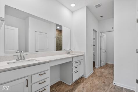 259 Waters Edge Road Pendleton IN 46064