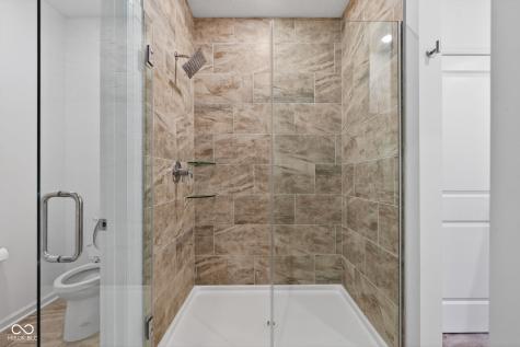 259 Waters Edge Road Pendleton IN 46064
