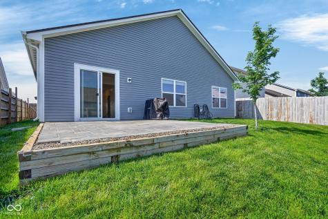 259 Waters Edge Road Pendleton IN 46064