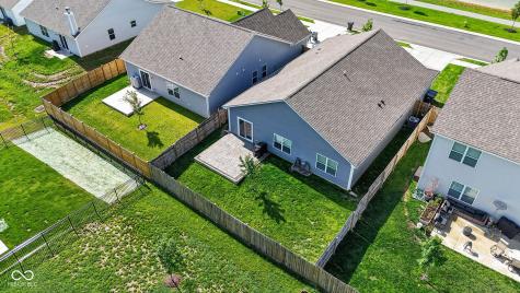 259 Waters Edge Road Pendleton IN 46064