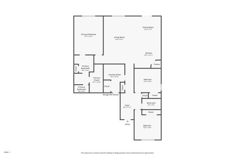259 Waters Edge Road Pendleton IN 46064