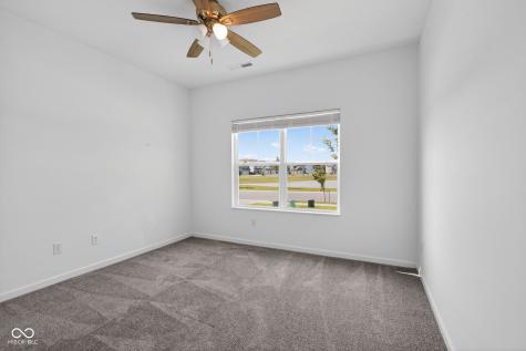 259 Waters Edge Road Pendleton IN 46064