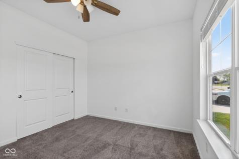 259 Waters Edge Road Pendleton IN 46064