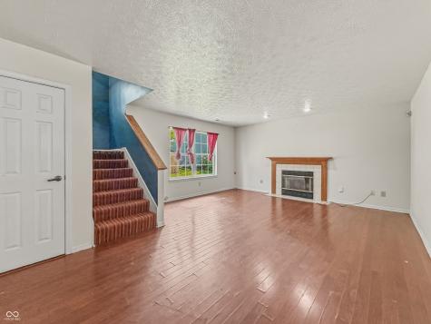6339 Cooper Pointe Drive Indianapolis IN 46268