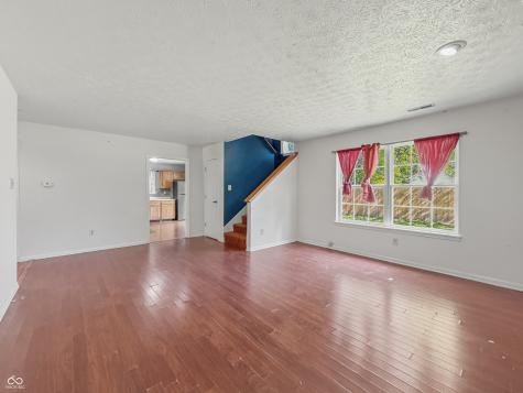 6339 Cooper Pointe Drive Indianapolis IN 46268