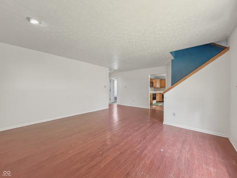 6339 Cooper Pointe Drive Indianapolis IN 46268