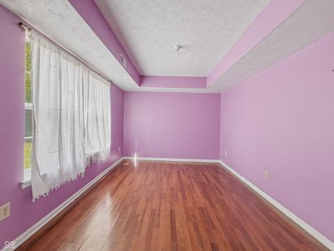 6339 Cooper Pointe Drive Indianapolis IN 46268