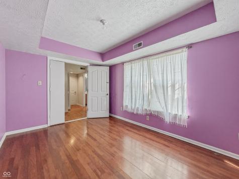 6339 Cooper Pointe Drive Indianapolis IN 46268