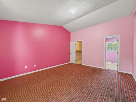6339 Cooper Pointe Drive Indianapolis IN 46268