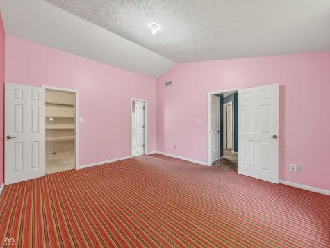 6339 Cooper Pointe Drive Indianapolis IN 46268
