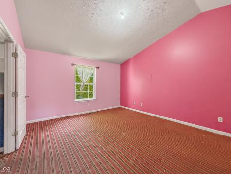 6339 Cooper Pointe Drive Indianapolis IN 46268