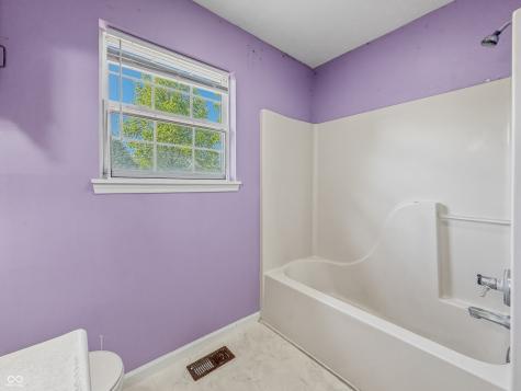 6339 Cooper Pointe Drive Indianapolis IN 46268