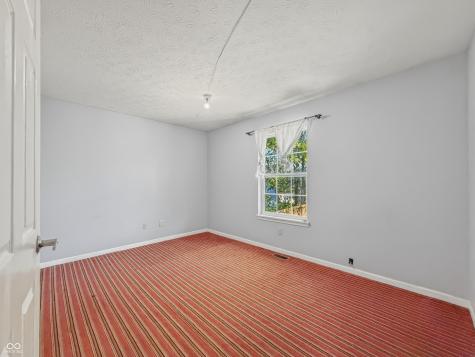 6339 Cooper Pointe Drive Indianapolis IN 46268