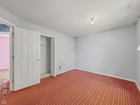 6339 Cooper Pointe Drive Indianapolis IN 46268