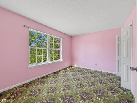 6339 Cooper Pointe Drive Indianapolis IN 46268