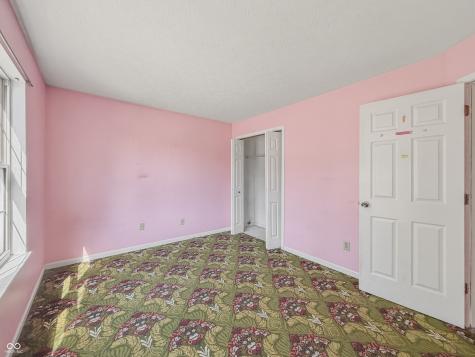6339 Cooper Pointe Drive Indianapolis IN 46268