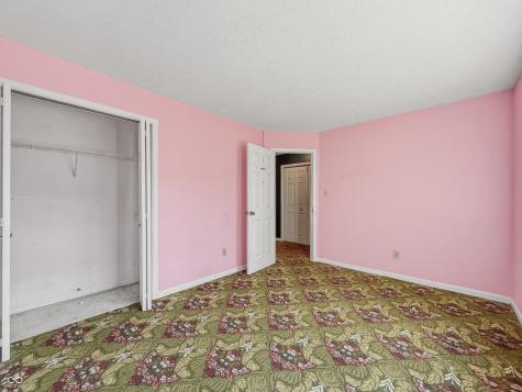 6339 Cooper Pointe Drive Indianapolis IN 46268