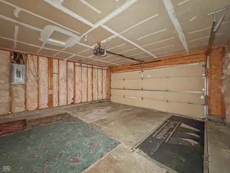 6339 Cooper Pointe Drive Indianapolis IN 46268