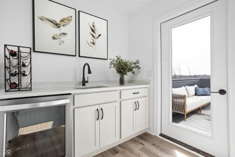 9887 Baneberry Lane Carmel IN 46290