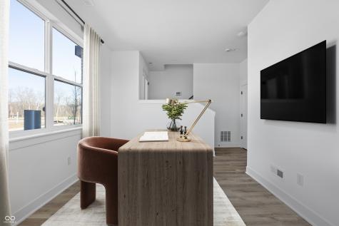 9887 Baneberry Lane Carmel IN 46290