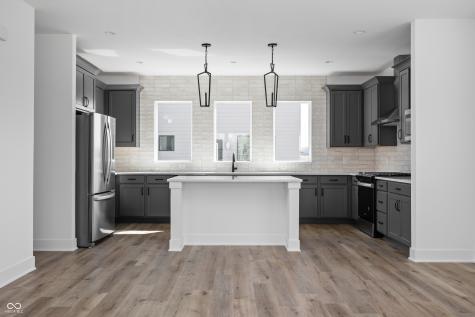 9887 Baneberry Lane Carmel IN 46290