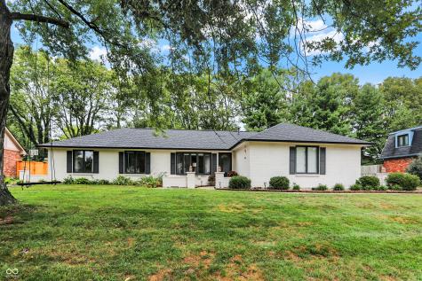1820 Sandhill Road Indianapolis IN 46217