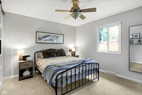 1820 Sandhill Road Indianapolis IN 46217