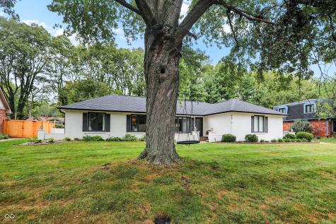 1820 Sandhill Road Indianapolis IN 46217