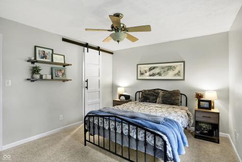 1820 Sandhill Road Indianapolis IN 46217