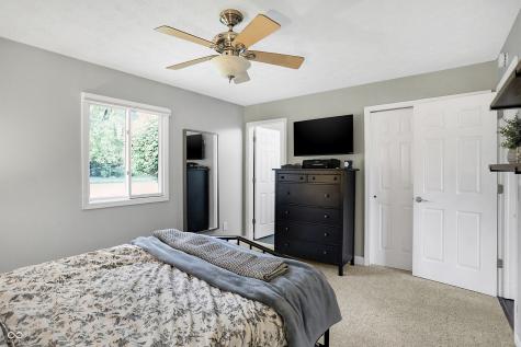 1820 Sandhill Road Indianapolis IN 46217
