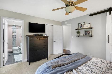 1820 Sandhill Road Indianapolis IN 46217