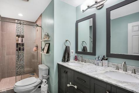 1820 Sandhill Road Indianapolis IN 46217