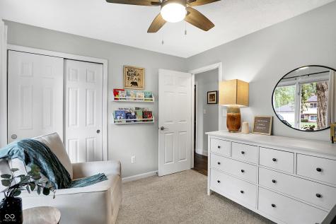 1820 Sandhill Road Indianapolis IN 46217