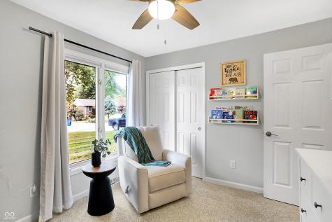 1820 Sandhill Road Indianapolis IN 46217