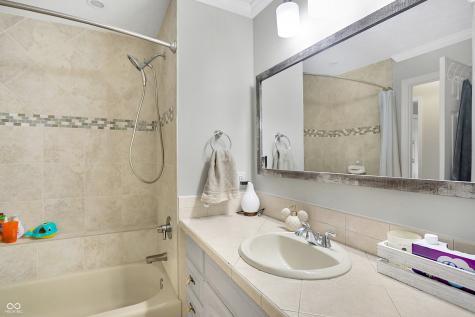 1820 Sandhill Road Indianapolis IN 46217