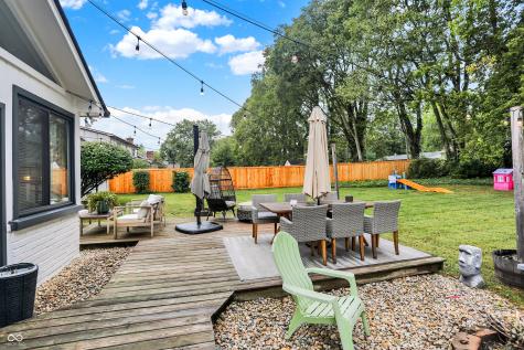 1820 Sandhill Road Indianapolis IN 46217