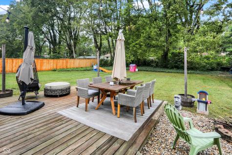 1820 Sandhill Road Indianapolis IN 46217