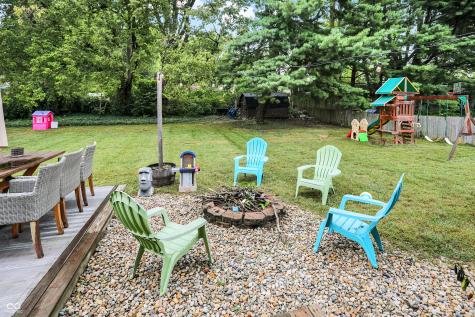 1820 Sandhill Road Indianapolis IN 46217